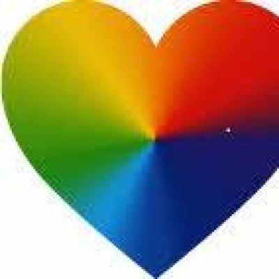 熊本県人権月間