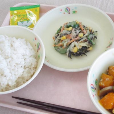 6月10日