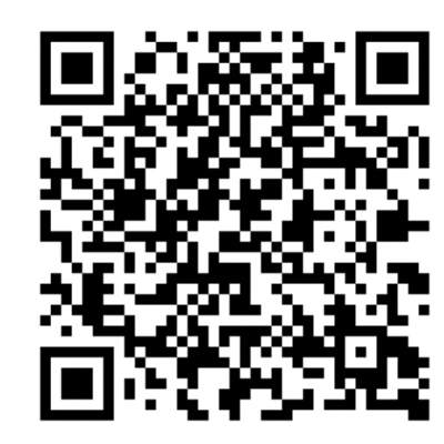 のりのり号LINEQR