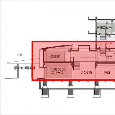 施工階