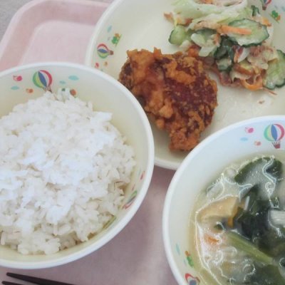 5月25日