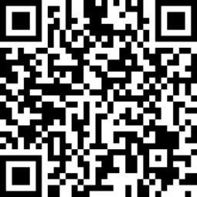 お正月飾りをつくろう