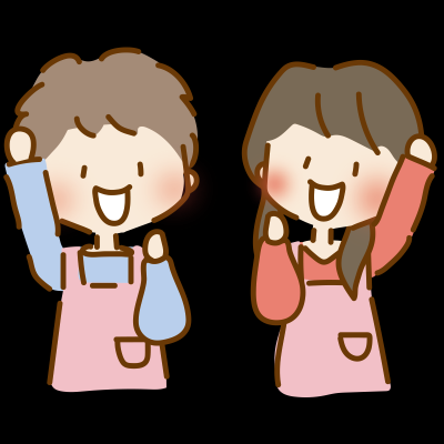 イラスト1