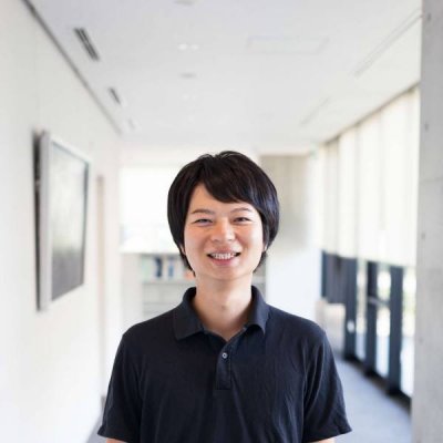 福元