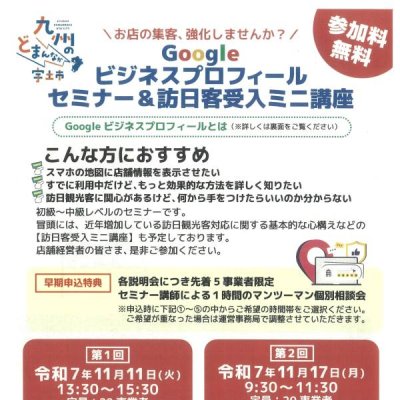 画像データ1