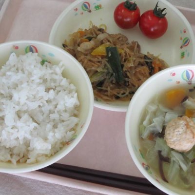 7月10日