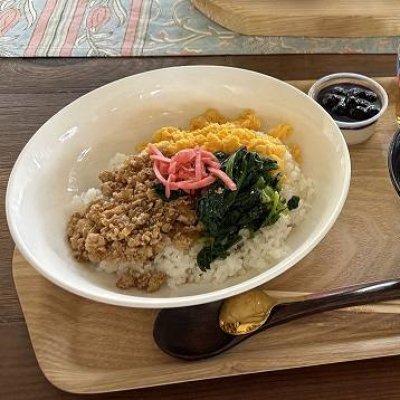 子ども食堂