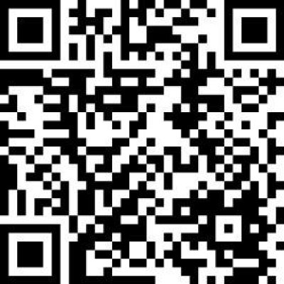 QRコード(二次審査)