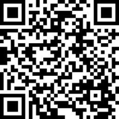 振込明細メール配信申請QRコード
