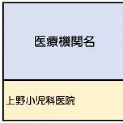 乳幼児・小児ワクチン接種可能医療機関