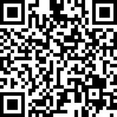 運動にチャレンジしよう5モルック