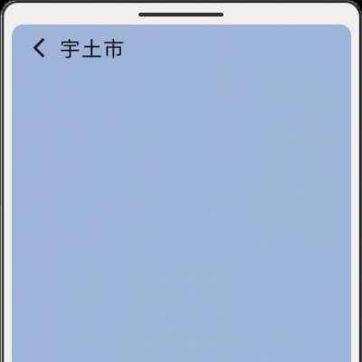 リッチメニューイメージ_枠あり