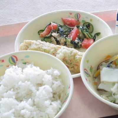6月19日
