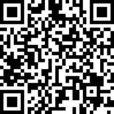 運動にチャレンジ4卓球