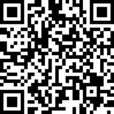 【児童センター】緊急連絡先登録