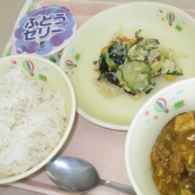 8月31日