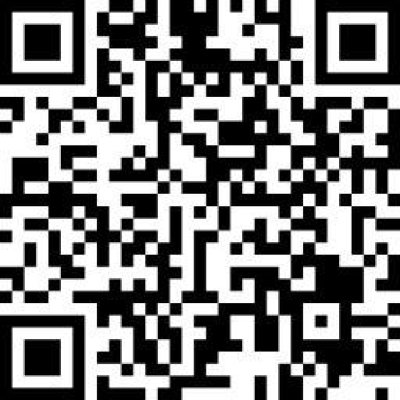 運動にチャレンジしよう3陸上