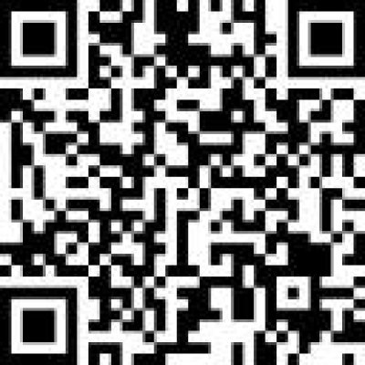 申請用QRコード