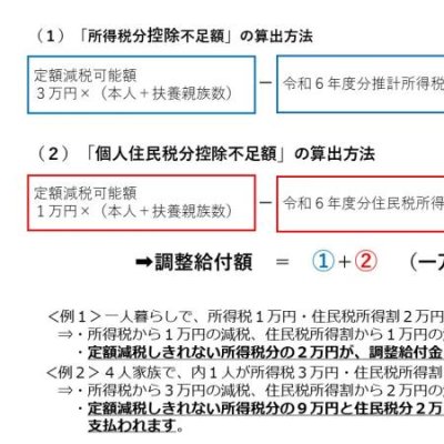 調整給付金説明画像