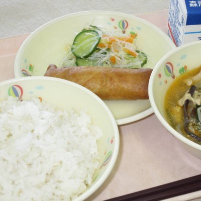 6月29日