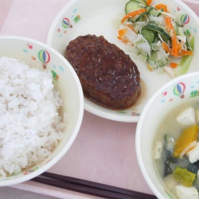 9月5日