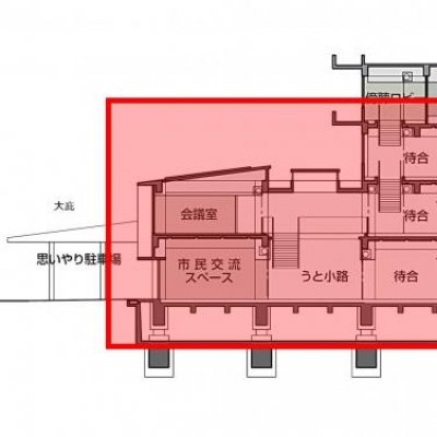 R40525_施工部位