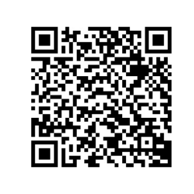申請フォームＱＲコード