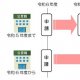 比較イラスト