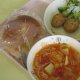 令和4年5月31日月曜日学校給食献立