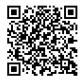 のりのり号LINEQR