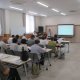第2回学習会の様子