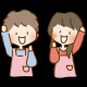 イラスト1