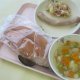 令和4年6月30日木曜日学校給食献立