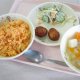 令和６年６月２８日金曜日学校給食献立