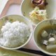 令和５年３月２４日金曜日学校給食献立