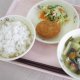 令和７年３月１４日金曜日学校給食献立