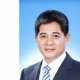 宇土市長　元松茂樹