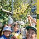 令和5年10月号